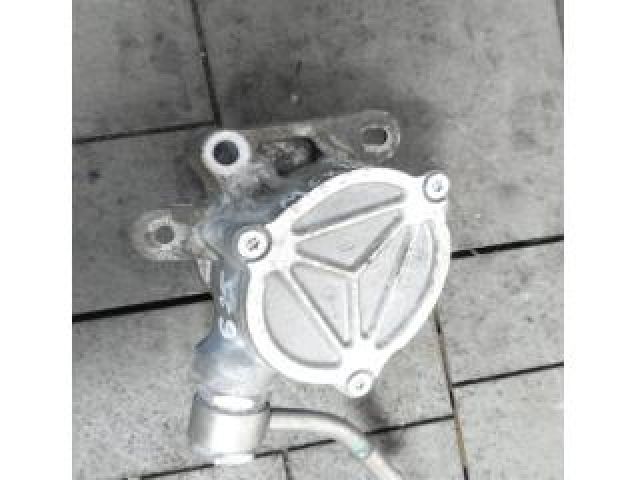 bontott MAZDA CX-3 Vákumpumpa