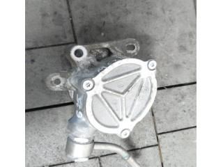 bontott MAZDA CX-3 Vákumpumpa