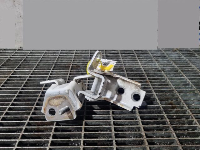 bontott MAZDA CX-3 Ajtó Zsanér (Pozíciófüggetlen)