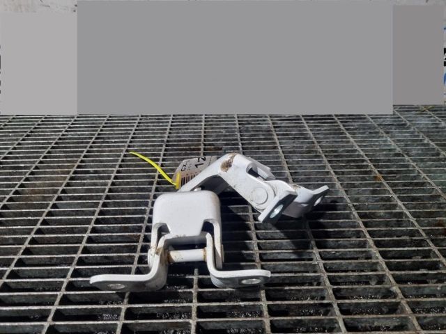 bontott MAZDA CX-3 Ajtó Zsanér (Pozíciófüggetlen)