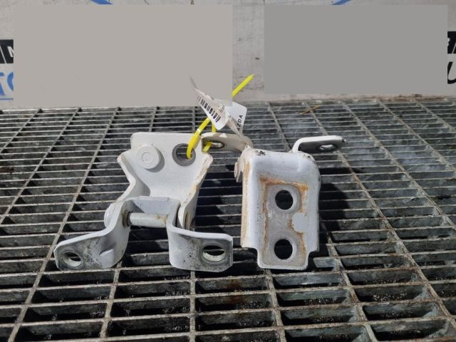 bontott MAZDA CX-3 Ajtó Zsanér (Pozíciófüggetlen)