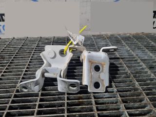 bontott MAZDA CX-3 Ajtó Zsanér (Pozíciófüggetlen)