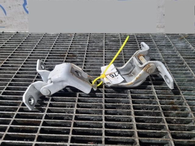 bontott MAZDA CX-3 Ajtó Zsanér (Pozíciófüggetlen)