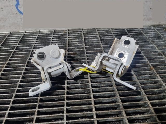 bontott MAZDA CX-3 Ajtó Zsanér (Pozíciófüggetlen)