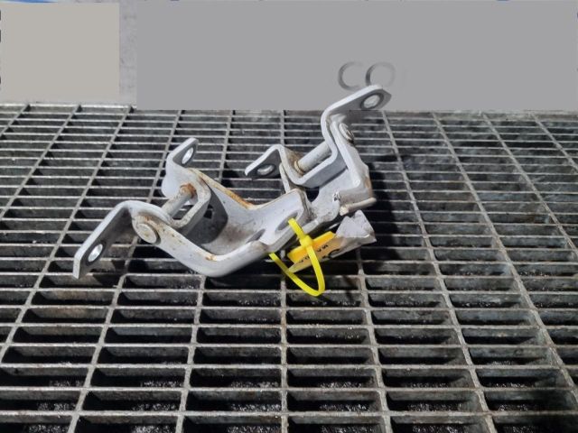 bontott MAZDA CX-3 Ajtó Zsanér (Pozíciófüggetlen)