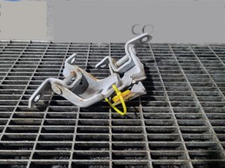 bontott MAZDA CX-3 Ajtó Zsanér (Pozíciófüggetlen)