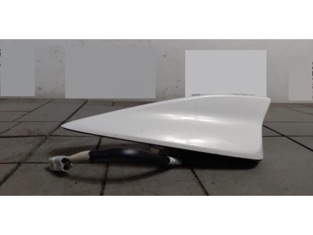 bontott MAZDA CX-3 Antenna