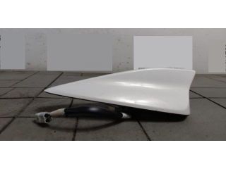 bontott MAZDA CX-3 Antenna