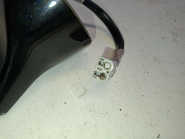 bontott MAZDA CX-3 Antenna