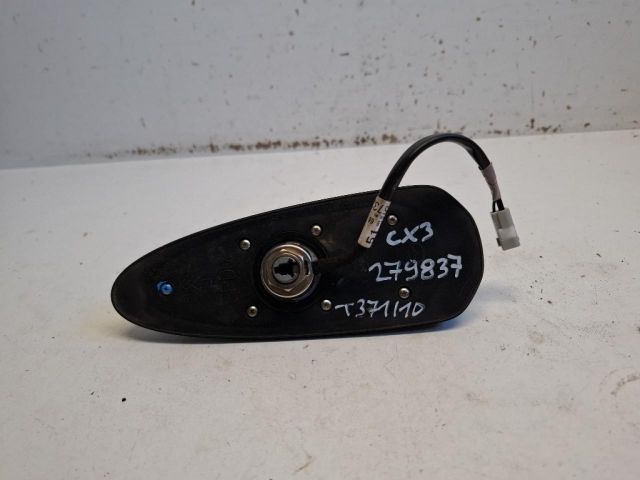 bontott MAZDA CX-3 Antenna