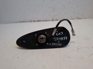 bontott MAZDA CX-3 Antenna