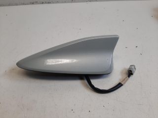 bontott MAZDA CX-3 Antenna