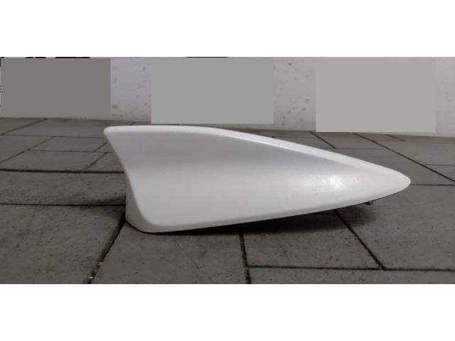 bontott MAZDA CX-3 Antenna