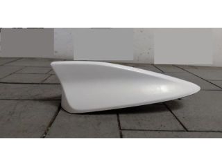 bontott MAZDA CX-3 Antenna