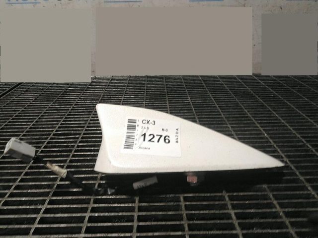 bontott MAZDA CX-3 Antenna