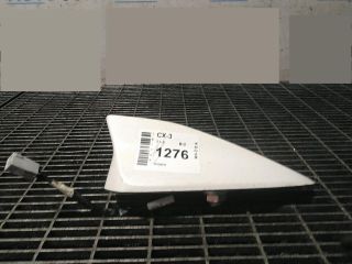 bontott MAZDA CX-3 Antenna
