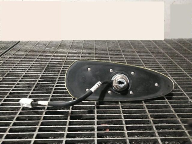 bontott MAZDA CX-3 Antenna