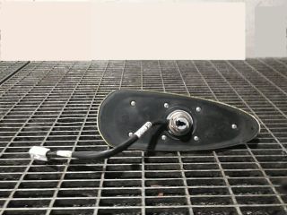 bontott MAZDA CX-3 Antenna