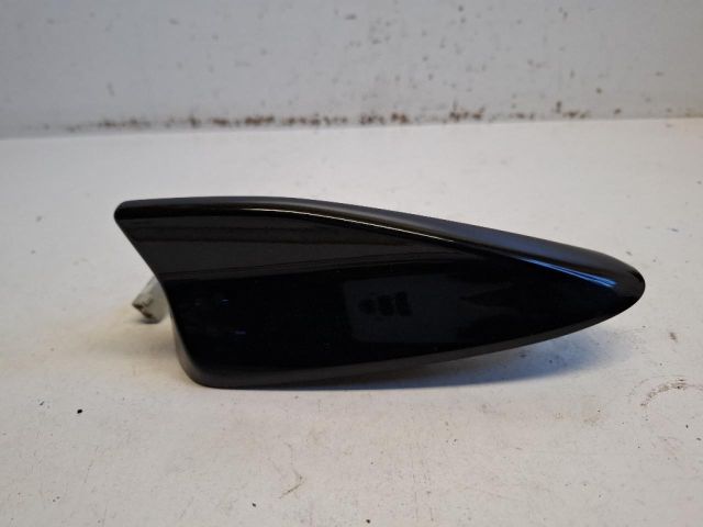 bontott MAZDA CX-3 Antenna