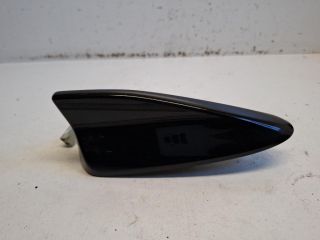 bontott MAZDA CX-3 Antenna