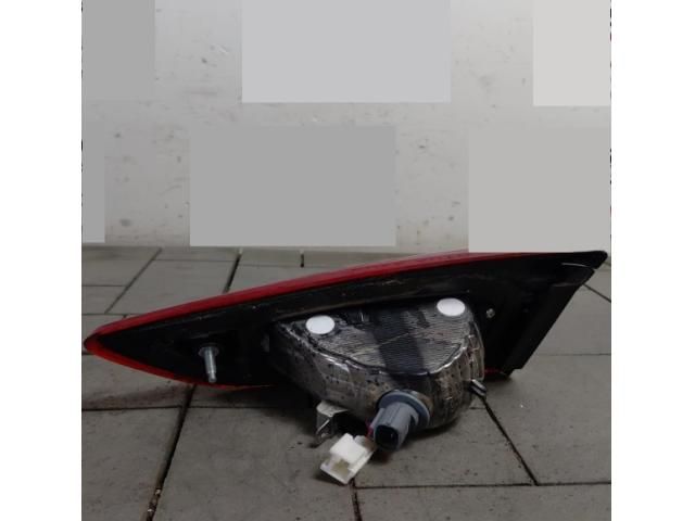 bontott MAZDA CX-3 Bal Belső Hátsó Lámpa