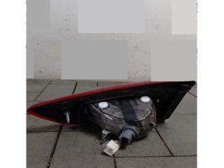 bontott MAZDA CX-3 Bal Belső Hátsó Lámpa