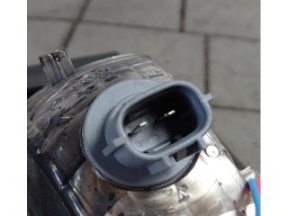 bontott MAZDA CX-3 Bal Belső Hátsó Lámpa