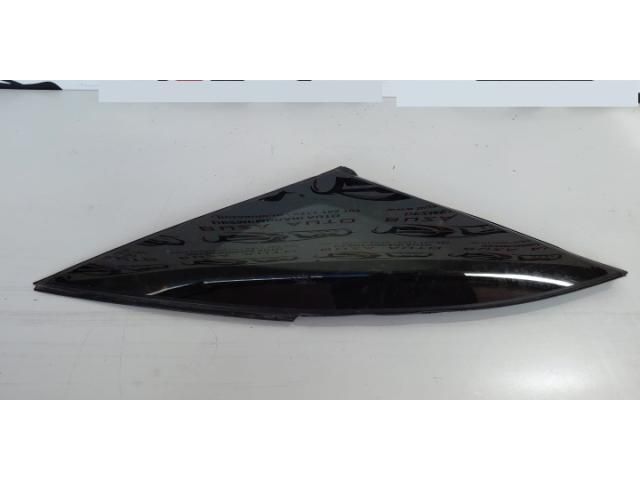 bontott MAZDA CX-3 Bal C Oszlop Oldalablak Üveg