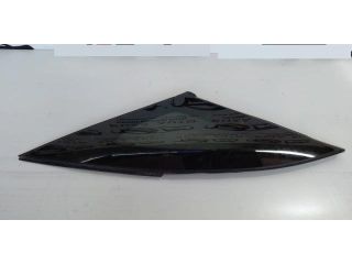 bontott MAZDA CX-3 Bal C Oszlop Oldalablak Üveg