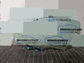 bontott MAZDA CX-3 Bal első Ablak