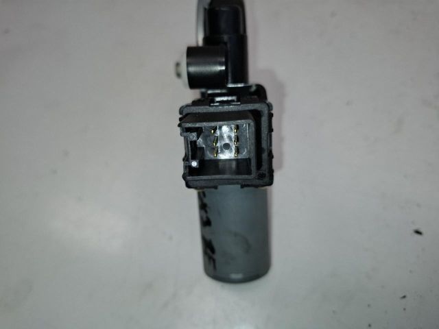 bontott MAZDA CX-3 Bal első Ablakemelő Motor