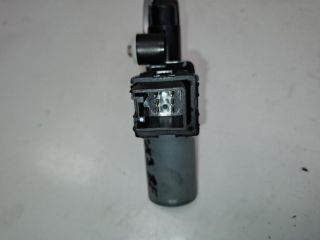 bontott MAZDA CX-3 Bal első Ablakemelő Motor