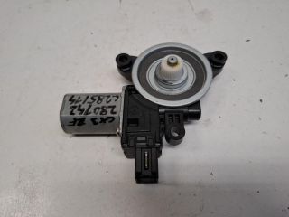 bontott MAZDA CX-3 Bal első Ablakemelő Motor