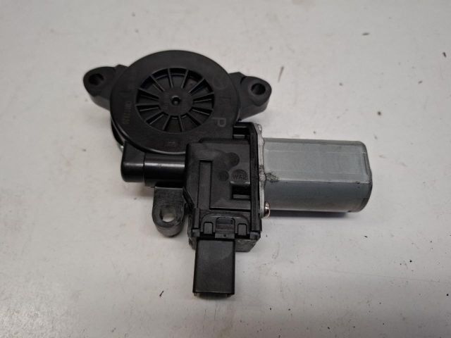 bontott MAZDA CX-3 Bal első Ablakemelő Motor