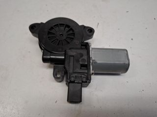 bontott MAZDA CX-3 Bal első Ablakemelő Motor