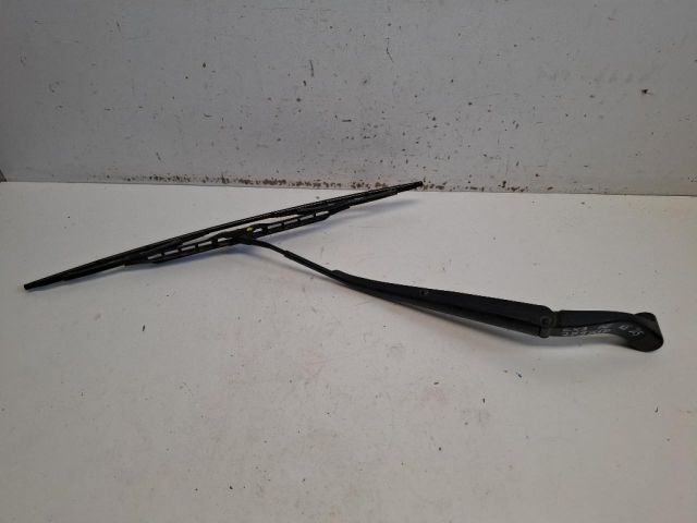bontott MAZDA CX-3 Bal első Ablaktörlő Kar
