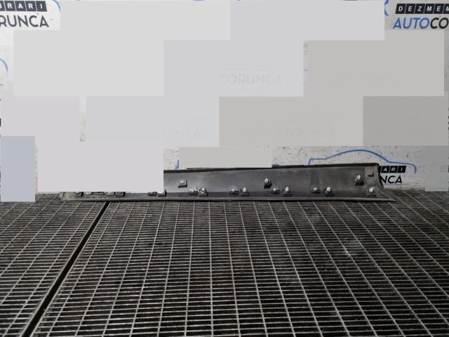 bontott MAZDA CX-3 Bal első Ajtó Díszléc