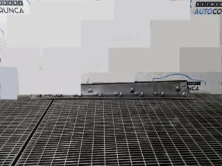 bontott MAZDA CX-3 Bal első Ajtó Díszléc