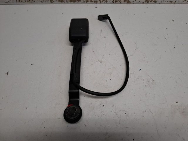 bontott MAZDA CX-3 Bal első Biztonsági Öv Csat