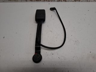 bontott MAZDA CX-3 Bal első Biztonsági Öv Csat