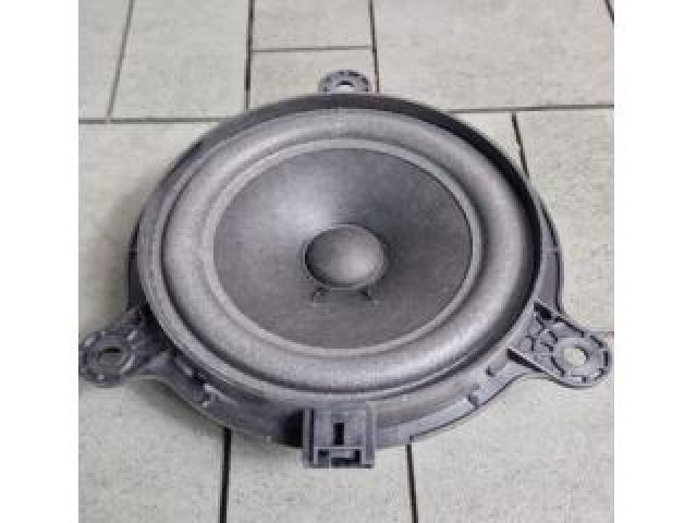 bontott MAZDA CX-3 Bal első Hangszóró