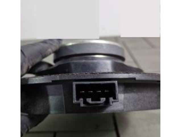 bontott MAZDA CX-3 Bal első Hangszóró