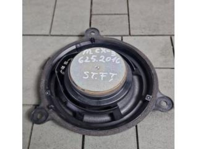 bontott MAZDA CX-3 Bal első Hangszóró