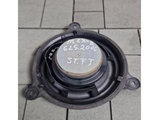 bontott MAZDA CX-3 Bal első Hangszóró