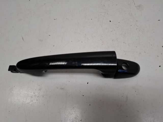 bontott MAZDA CX-3 Bal első Külső Kilincs