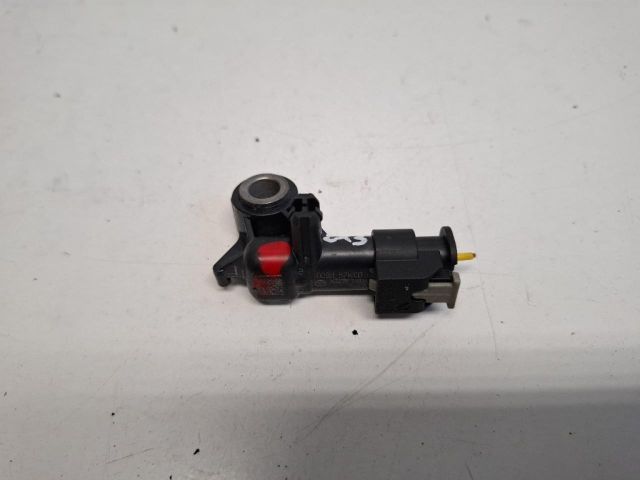 bontott MAZDA CX-3 Bal első Oldal Ütközés Érzékelő