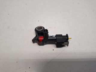 bontott MAZDA CX-3 Bal első Oldal Ütközés Érzékelő