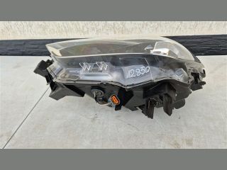 bontott MAZDA CX-3 Bal Fényszóró