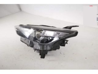 bontott MAZDA CX-3 Bal Fényszóró