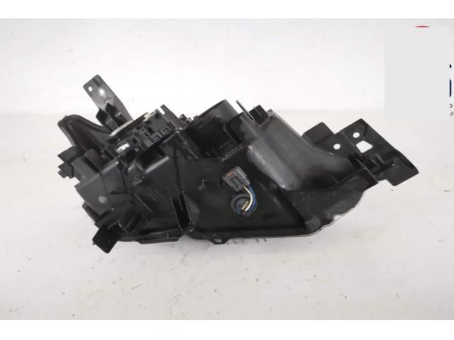 bontott MAZDA CX-3 Bal Fényszóró